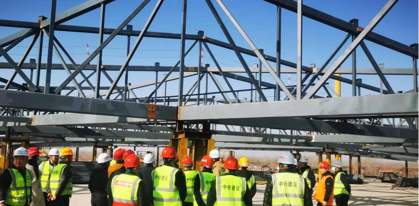 b8cff6768aa75ebad1d25e45f1ad30d4(1)(1)(1)